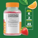 lifeable-vitamin-e-vitamin-d-10000-iu-gu-2.jpg