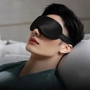 4-pack-sleep-mask-for-women-men-100-blac-61CyL9mqRJL.jpg