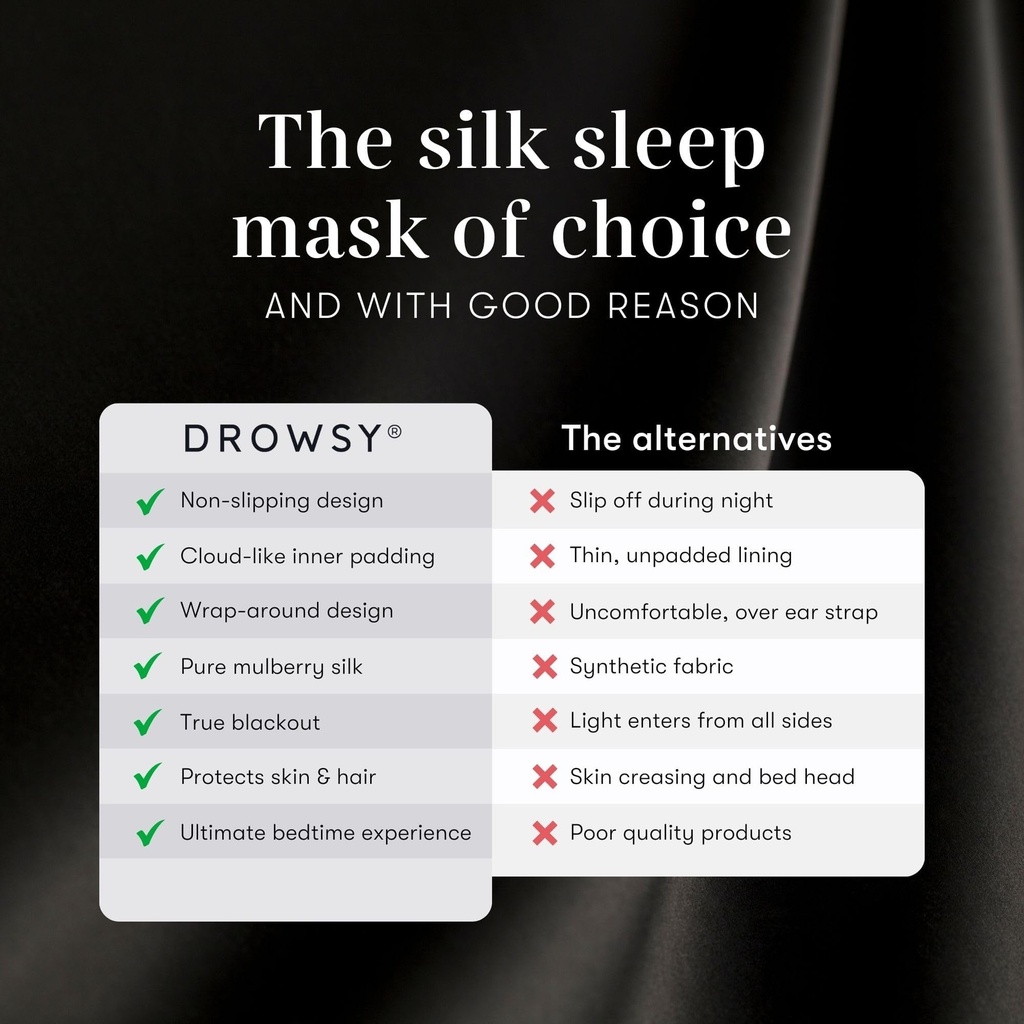 drowsy-silk-sleep-mask-face-hugging-padd-71mSg6oezML.jpg