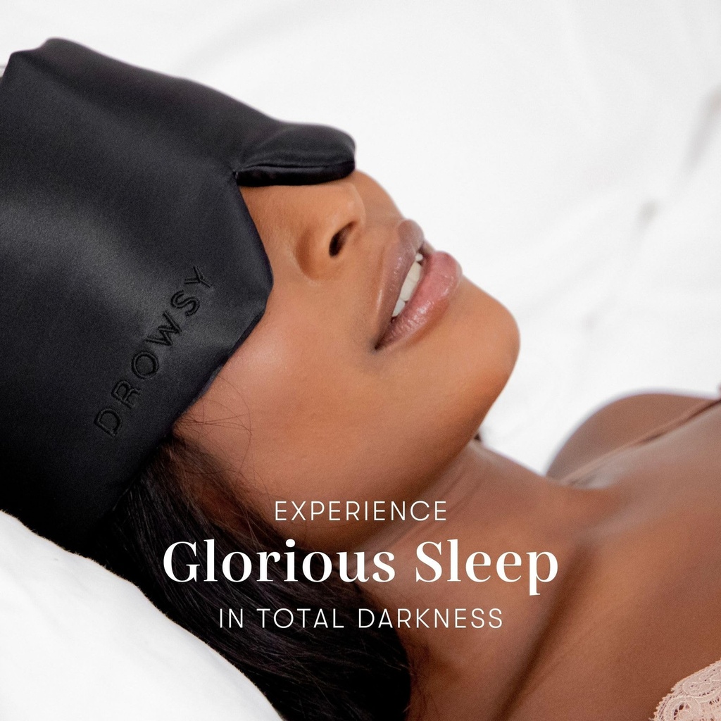 drowsy-silk-sleep-mask-face-hugging-padd-81wdzsZUIML.jpg