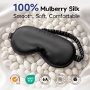 umisleep-sleep-mask-100-mulberry-silk-ey-71-jBBJowkL.jpg
