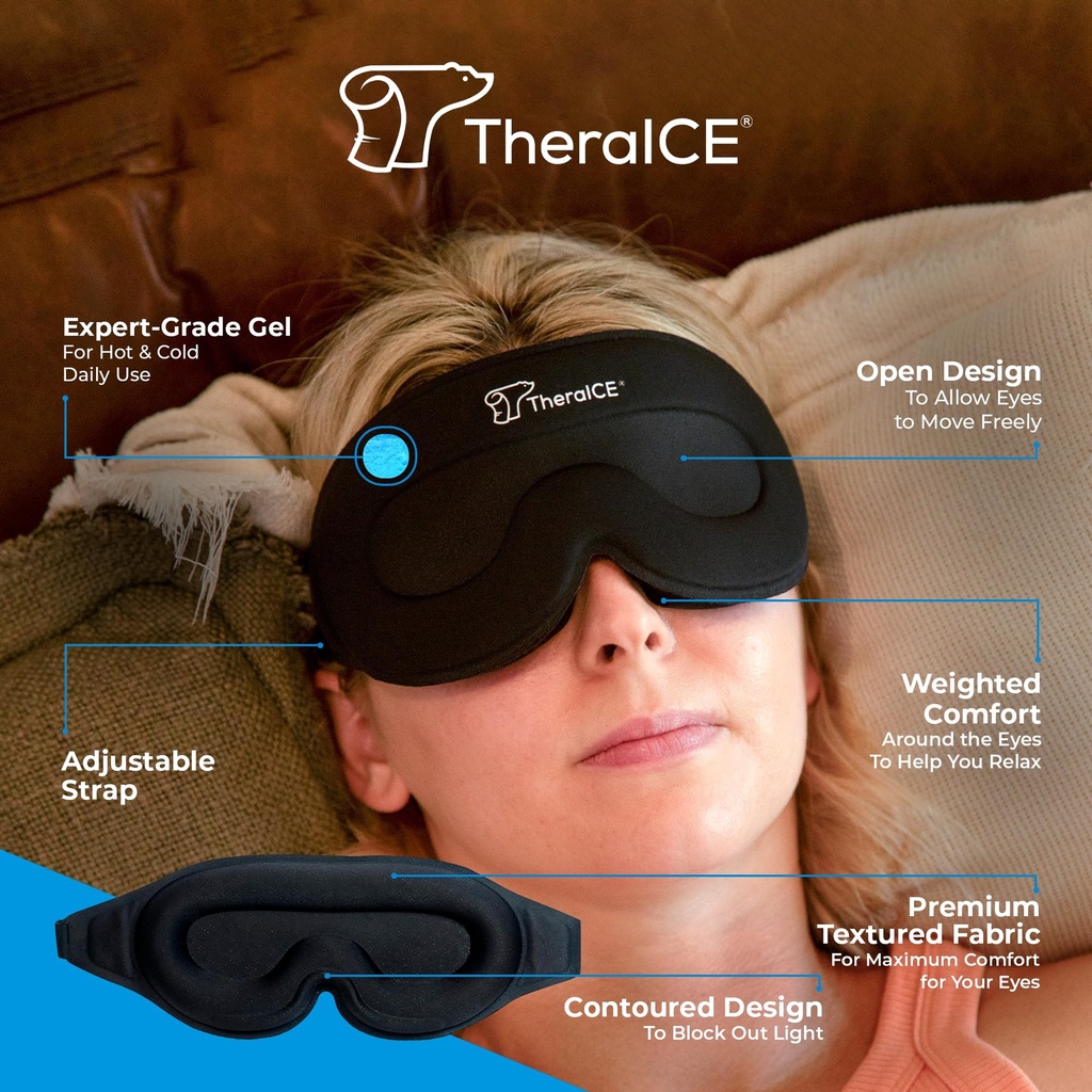 theraice-sleep-mask-cooling-gel-relief-w-81u2gXyDhaL.jpg
