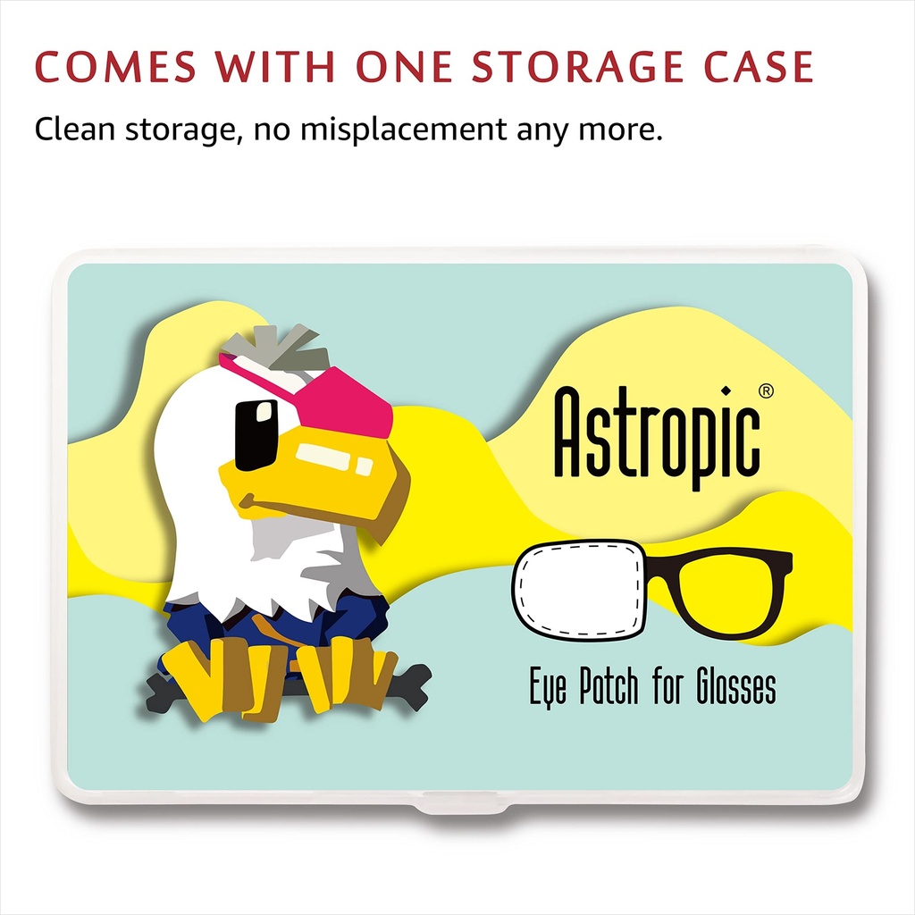 astropic-silk-eye-patch-for-adults-kids--71OlZrH5AWL.jpg