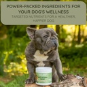 asher-house-wellness-dog-multivitamin-ch-6.jpg