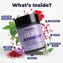 colonbroom-glp-1-weight-management-for-w-81Av44aS+ZL.jpg