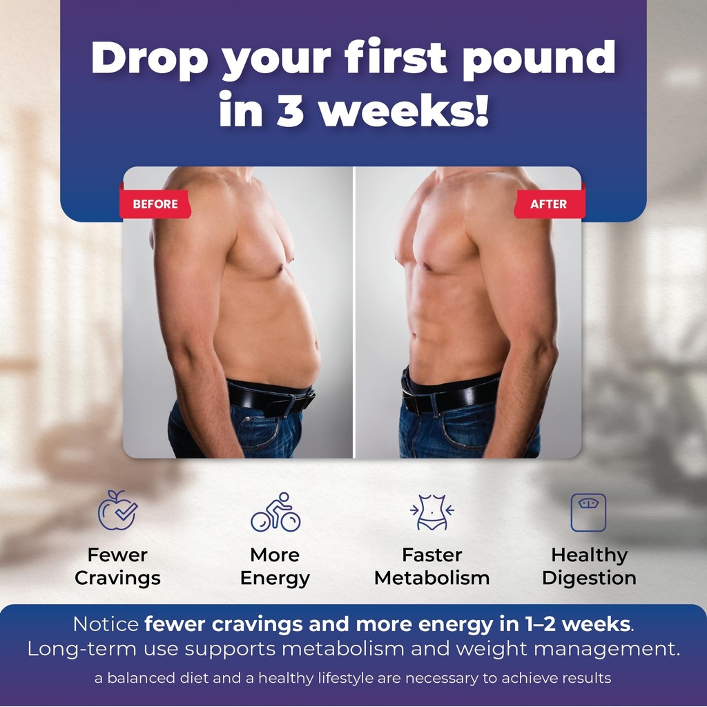 colonbroom-glp-1-weight-management-for-w-81pT0sYsU0L.jpg