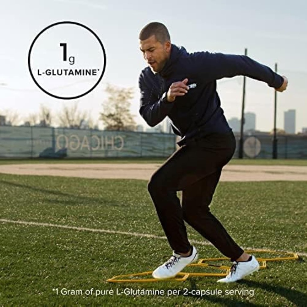 optimum-nutrition-l-glutamine-muscle-rec-5.jpg