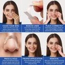 massner-nasal-strips-for-snoring-large-1-719af5HsorL.jpg