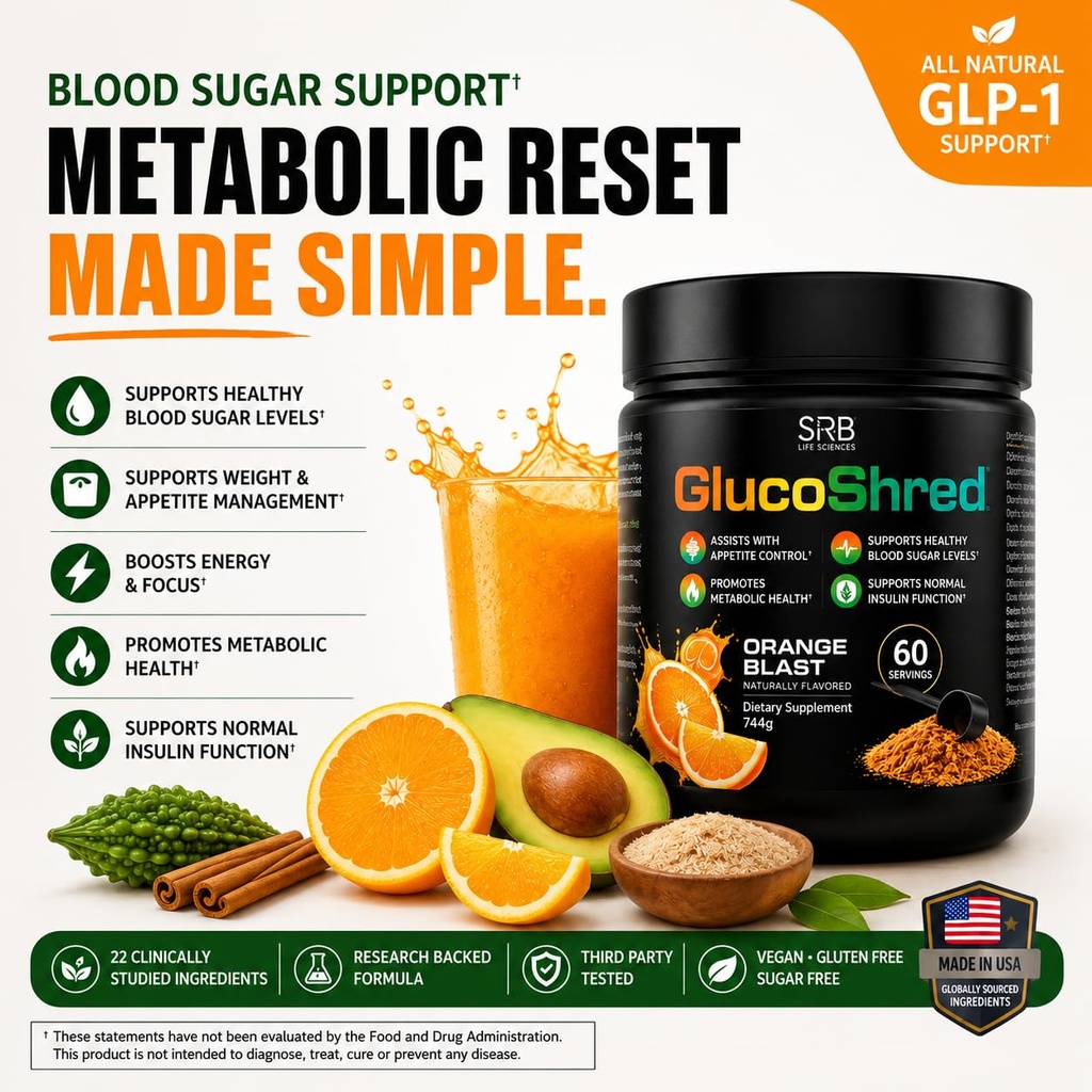 glucoshred-advanced-glp-1-drink-mix-not--71-L49lxZkL.jpg