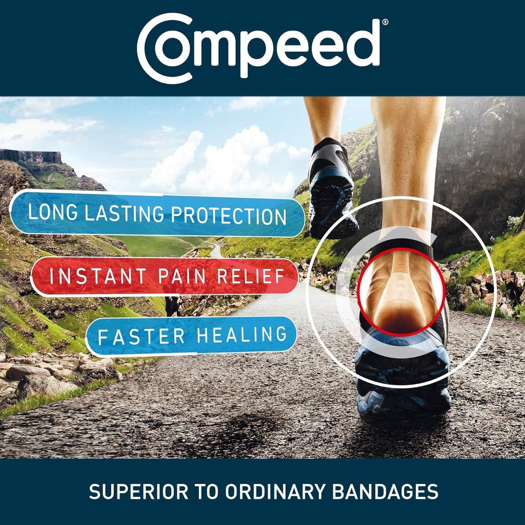 compeed-advanced-blister-care-pads-mixed-81tqvRH5MGL.jpg