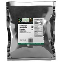 frontier-co-op-premium-organic-chaga-mus-71VKnqEnlvL.jpg
