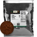 frontier-co-op-premium-organic-chaga-mus-81YNy5ag3xL.jpg