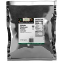 frontier-co-op-premium-organic-chaga-mus-71OKvLOGumL.jpg