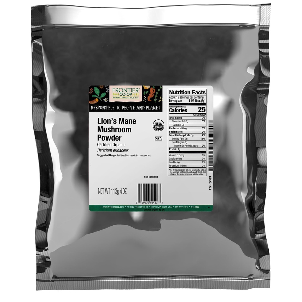 frontier-co-op-premium-organic-chaga-mus-71VomSGenfL.jpg