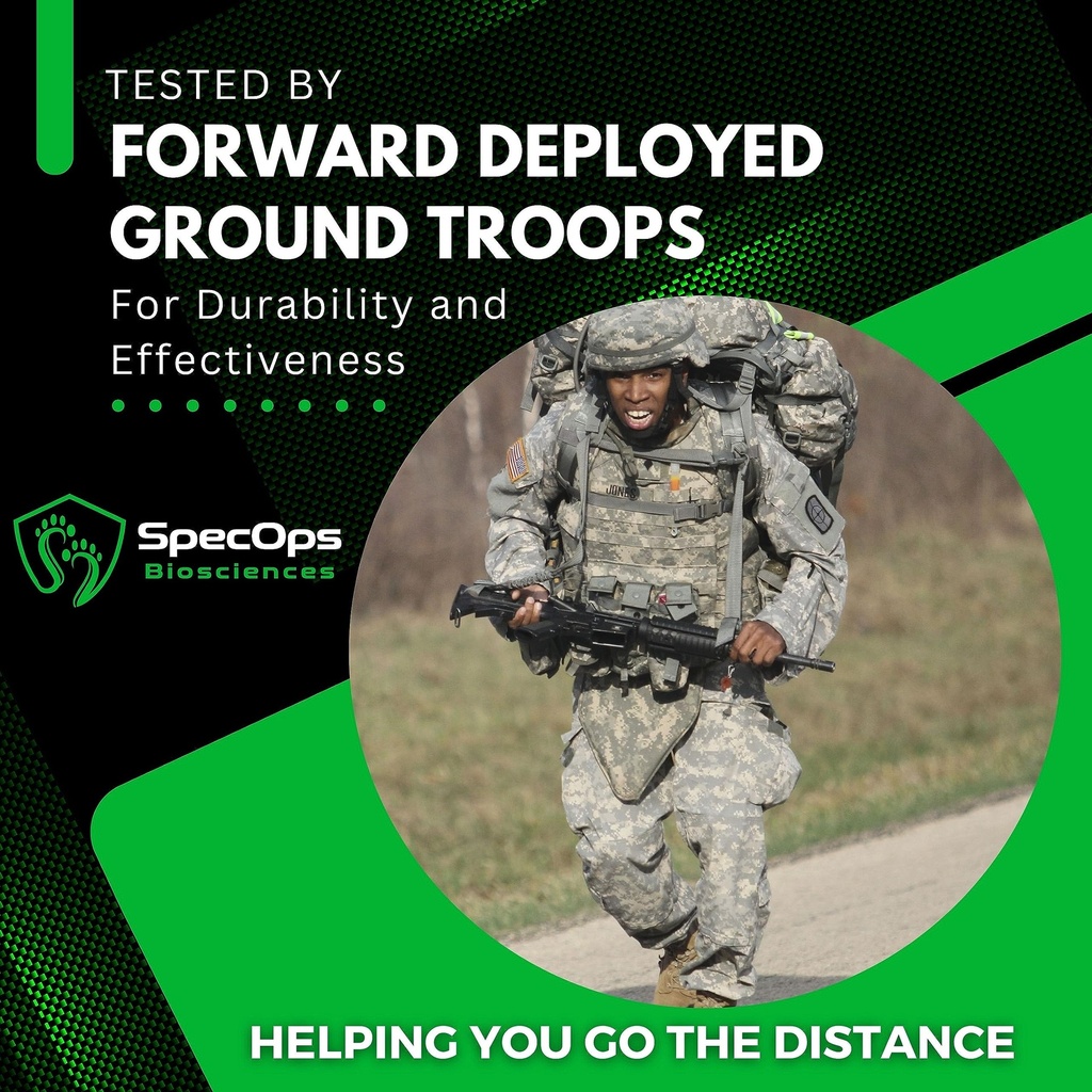 specops-hydrocolloid-blister-bandages-fo-91eNWGWD4pL.jpg