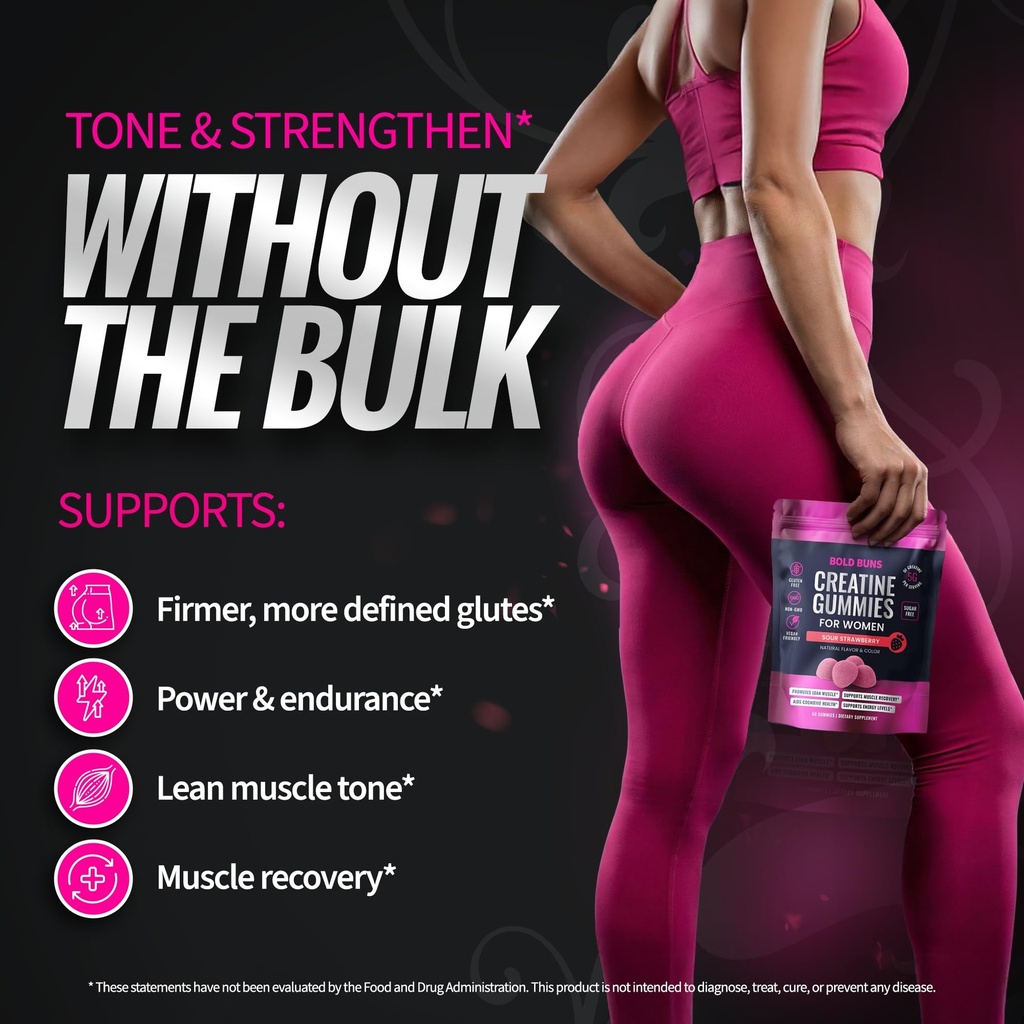 bold-buns-creatine-monohydrate-gummies-f-71n+-zijJ9L.jpg