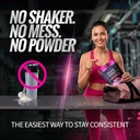 bold-buns-creatine-monohydrate-gummies-f-81rLHLnPD0L.jpg