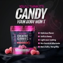 bold-buns-creatine-monohydrate-gummies-f-71BtG1TJsAL.jpg