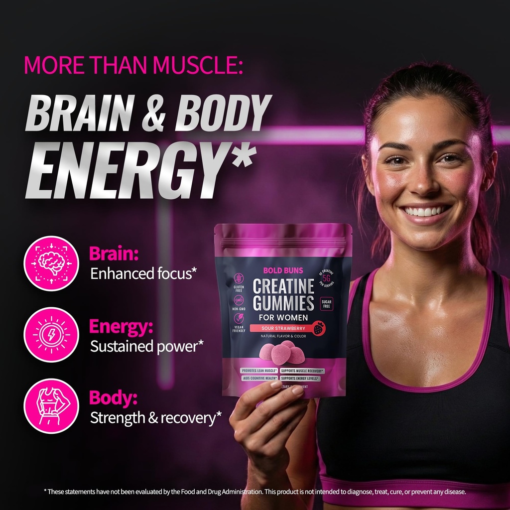 bold-buns-creatine-monohydrate-gummies-f-81E0L3xy5OL.jpg