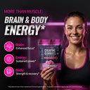 bold-buns-creatine-monohydrate-gummies-f-81E0L3xy5OL.jpg
