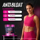 bold-buns-creatine-monohydrate-gummies-f-71+-i8yVJBL.jpg