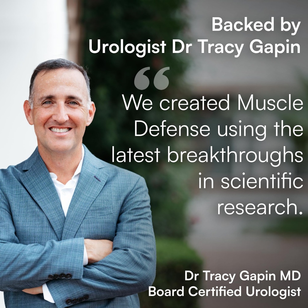apexlabs-apex-muscle-defense-by-dr-tracy-81DFatr0-4L.jpg