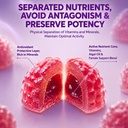 multivitamin-for-women-gummies-38-in-1-c-71rBsmnagoL.jpg