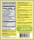 nutrischon-dietary-fiber-supplement-reli-81X2vdS99uL.jpg