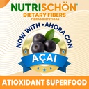 nutrischon-dietary-fiber-supplement-reli-71sk+gLdv3L.jpg
