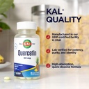 kal-quercetin-activmelt-optimal-health-a-4.jpg
