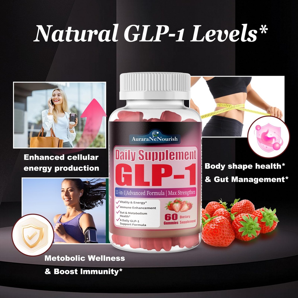 glp-1-supplement-for-women-men-sugar-fre-71mtmtls1UL.jpg