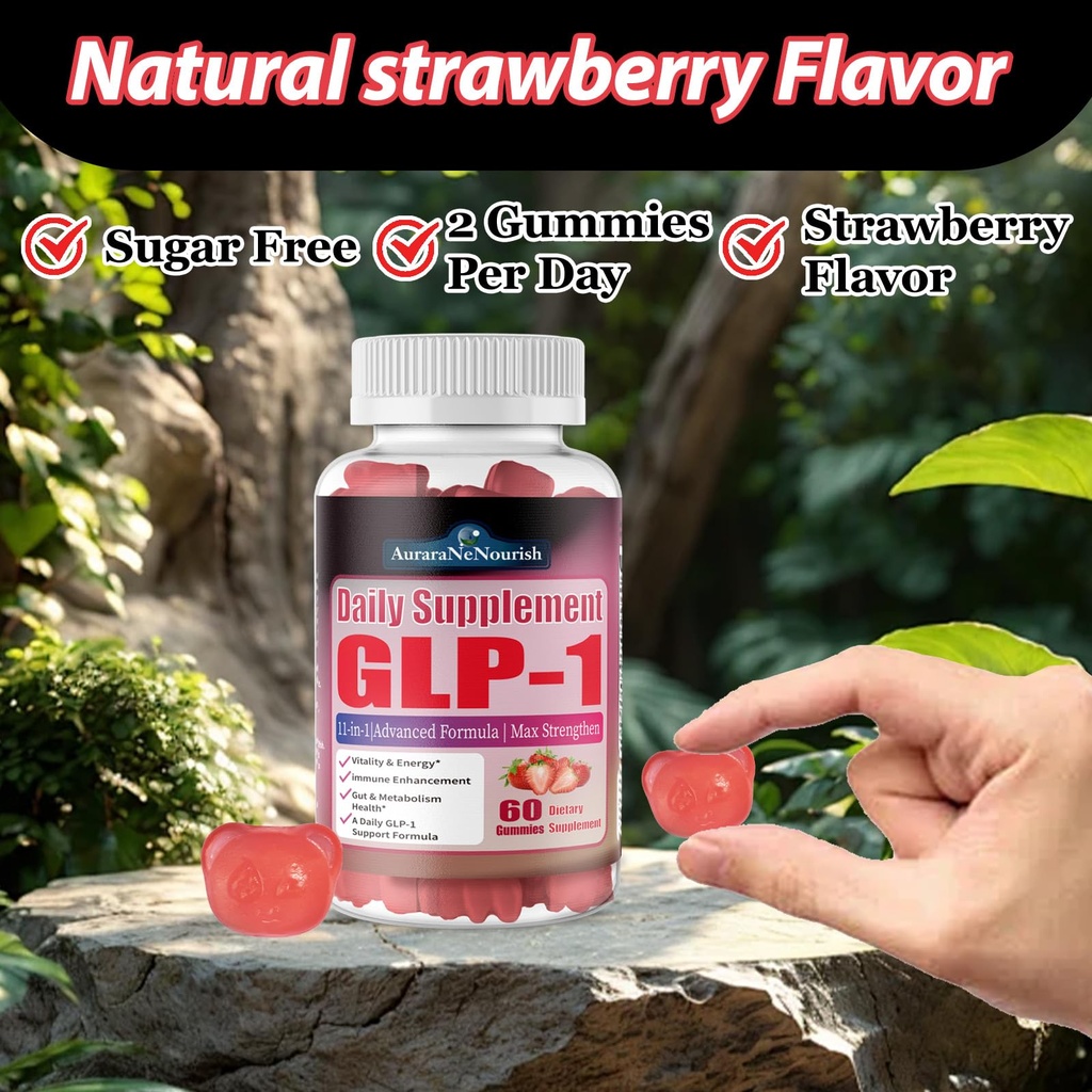 glp-1-supplement-for-women-men-sugar-fre-81WaSL9I+6L.jpg