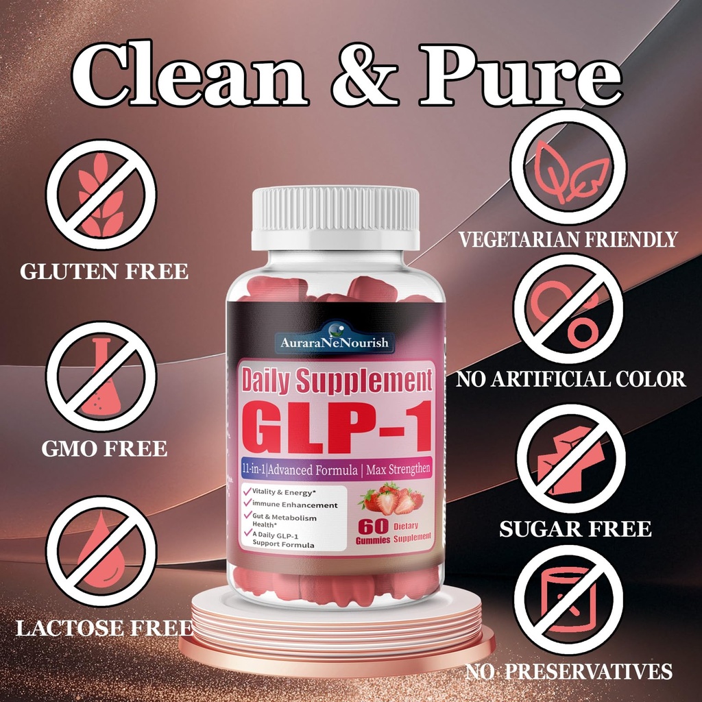 glp-1-supplement-for-women-men-sugar-fre-811gt1Z1j8L.jpg