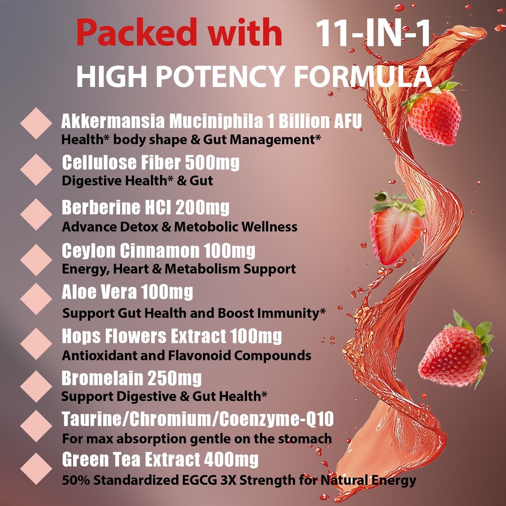 glp-1-supplement-for-women-men-sugar-fre-81Su0zqn8sL.jpg