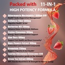 glp-1-supplement-for-women-men-sugar-fre-81Su0zqn8sL.jpg
