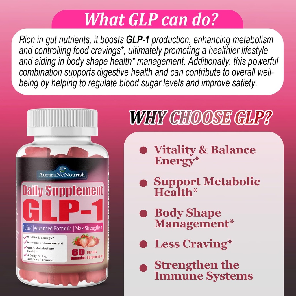 glp-1-supplement-for-women-men-sugar-fre-81eE8vKZzYL.jpg