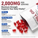 antarctic-krill-oil-with-omega-3s-epa-dh-71W2b88xW+L.jpg