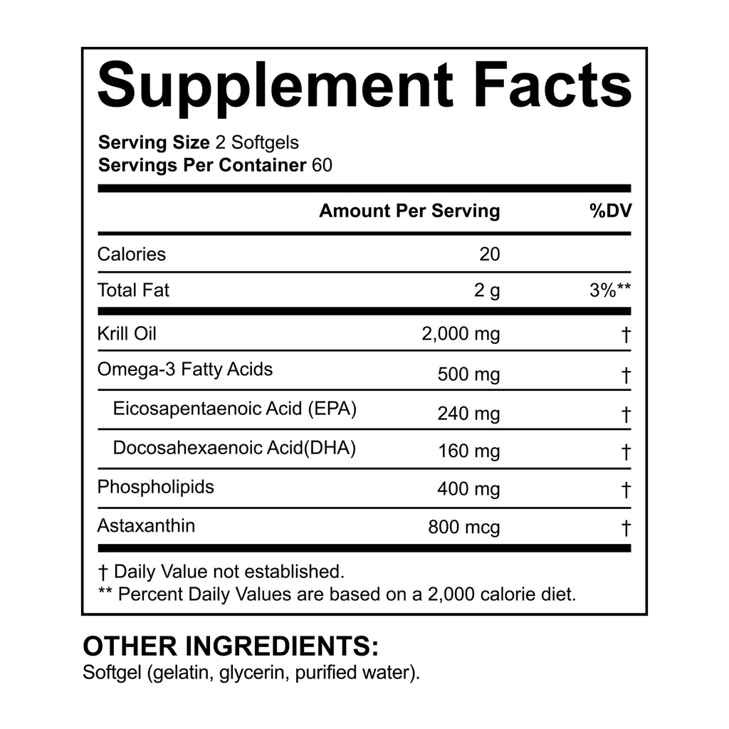 antarctic-krill-oil-with-omega-3s-epa-dh-71hBPLKnnFL.jpg