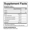 antarctic-krill-oil-with-omega-3s-epa-dh-71hBPLKnnFL.jpg