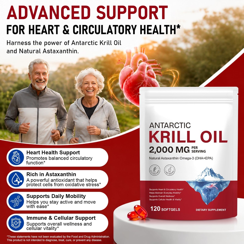 antarctic-krill-oil-with-omega-3s-epa-dh-81W9R94jCQL.jpg
