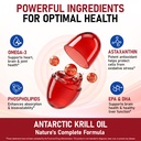 antarctic-krill-oil-with-omega-3s-epa-dh-71i+EnLCbmL.jpg
