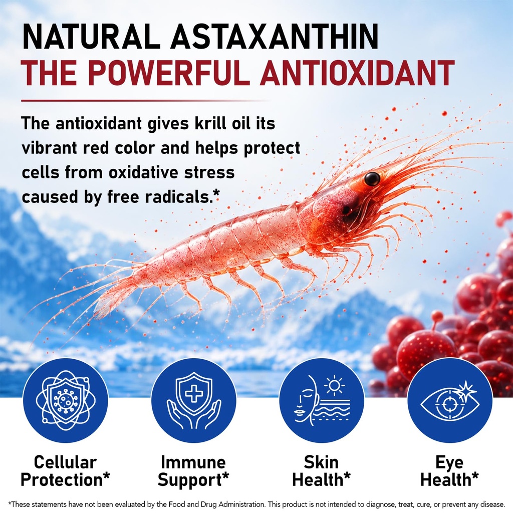 antarctic-krill-oil-2000mg-120-softgels--81+PzQVTBmL.jpg