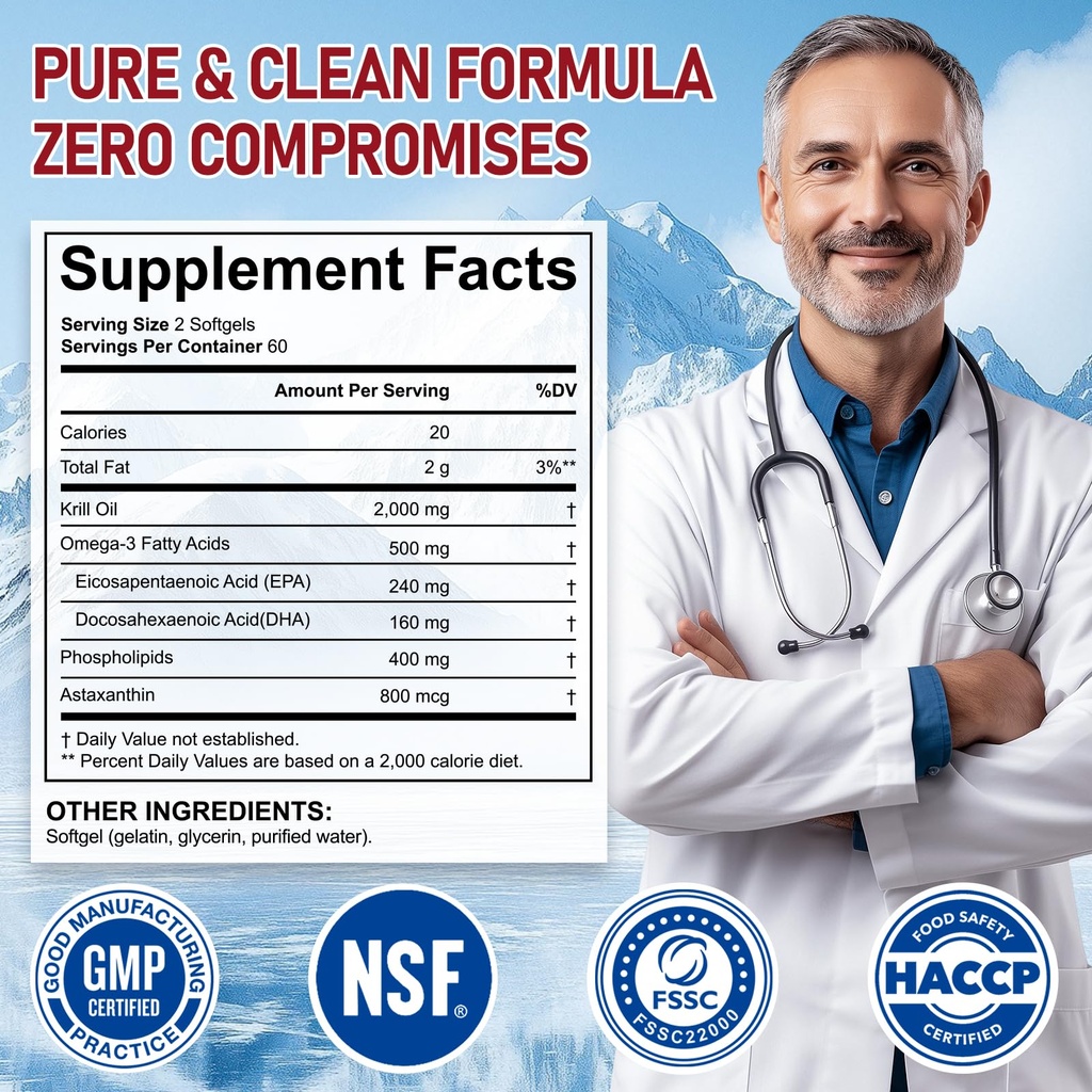 antarctic-krill-oil-2000mg-120-softgels--81Fw5NxHHhL.jpg