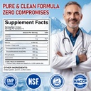 antarctic-krill-oil-2000mg-120-softgels--81Fw5NxHHhL.jpg