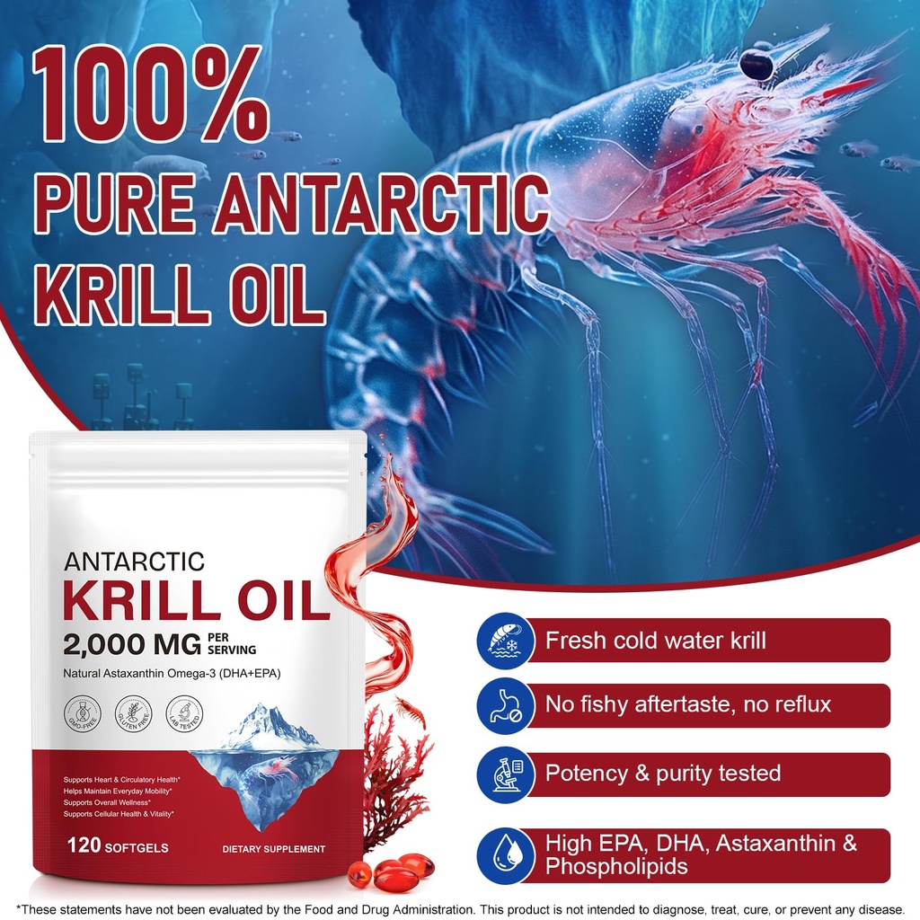 antarctic-krill-oil-2000mg-120-softgels--81WyhdmpiRL.jpg