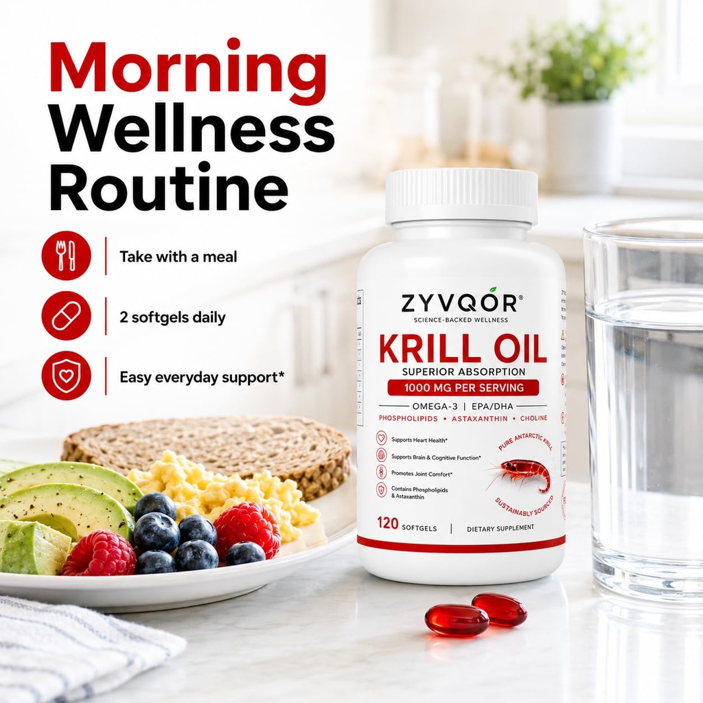 krill-oil-1000-mg-per-serving-with-omega-71MUP+gcE5L.jpg
