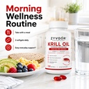 krill-oil-1000-mg-per-serving-with-omega-71MUP+gcE5L.jpg