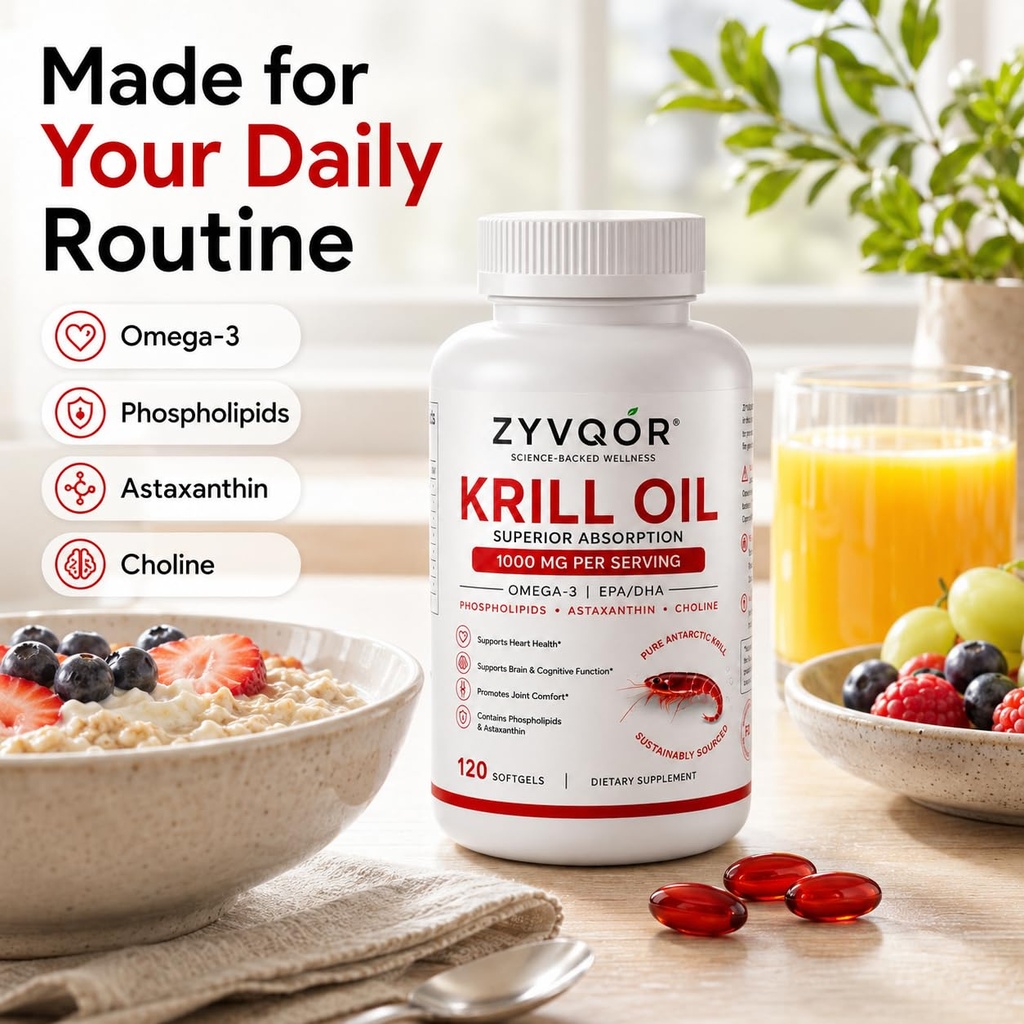 krill-oil-1000-mg-per-serving-with-omega-71PJucRW9RL.jpg