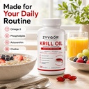 krill-oil-1000-mg-per-serving-with-omega-71PJucRW9RL.jpg
