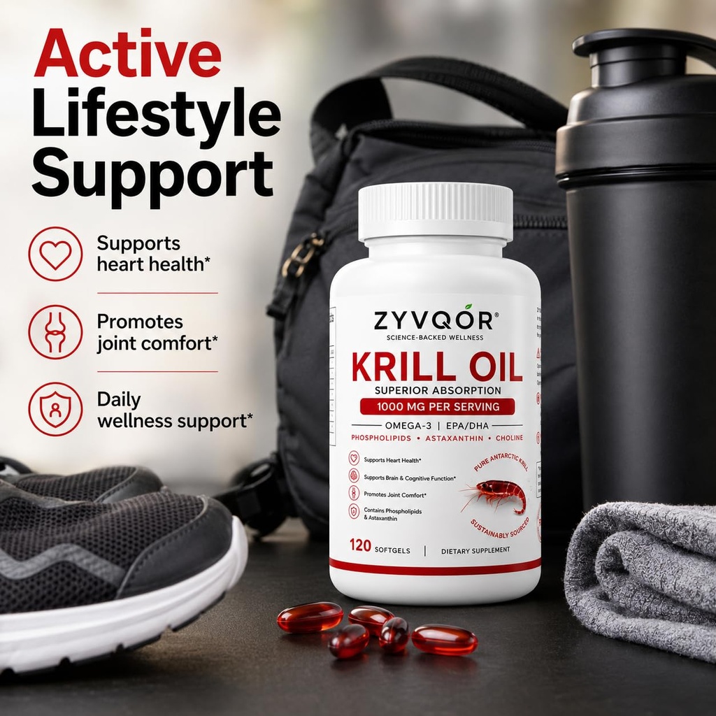 krill-oil-1000-mg-per-serving-with-omega-719kEWtbsQL.jpg